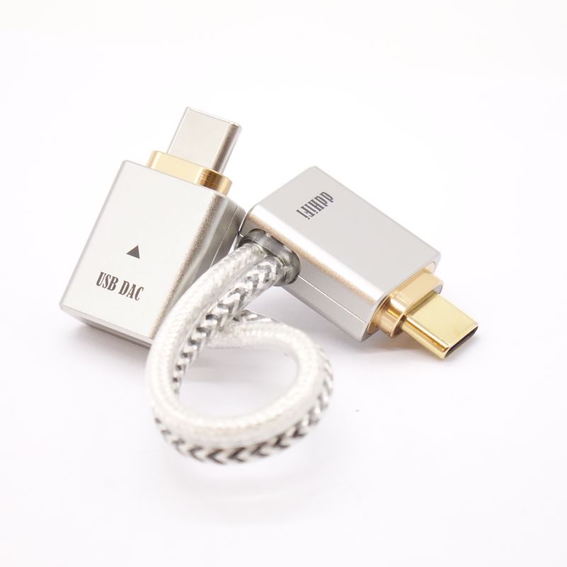 DD HiFi TC09L AB+ランク 中古｜フジヤエービック