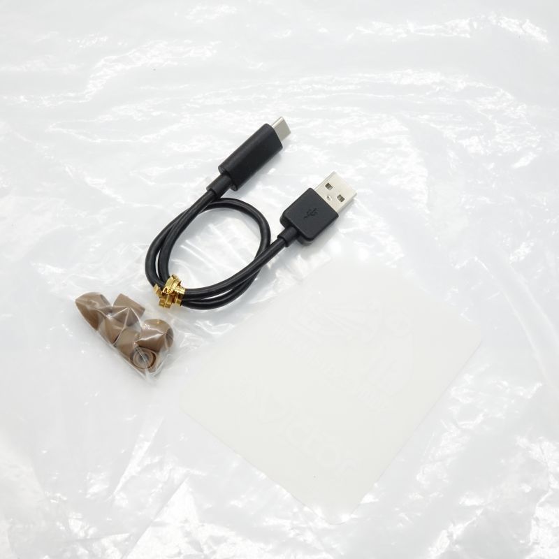 HA-A110T-T