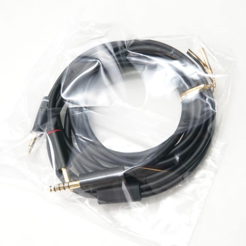 DX3000CL