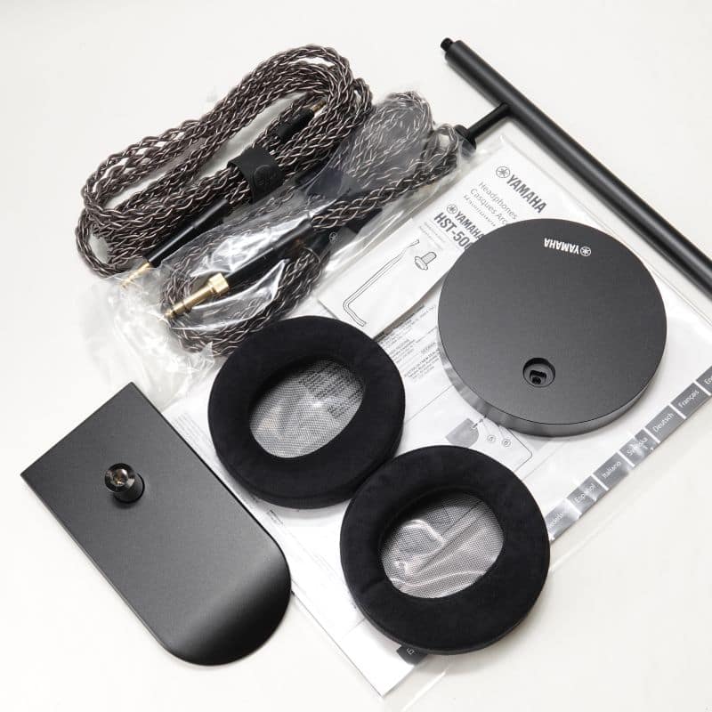 YH-5000SE(B)