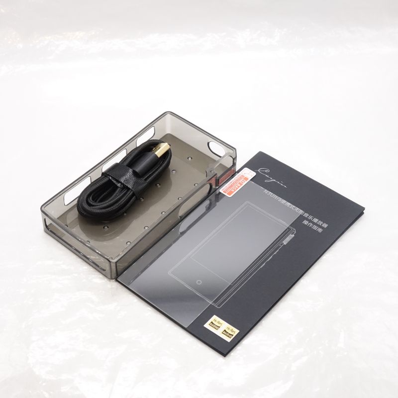 N3Ultra