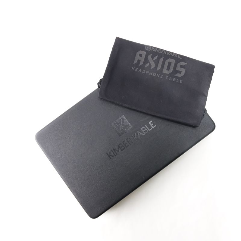 AXIOS-AG(3C)/1.2 HD800-6.3㎜