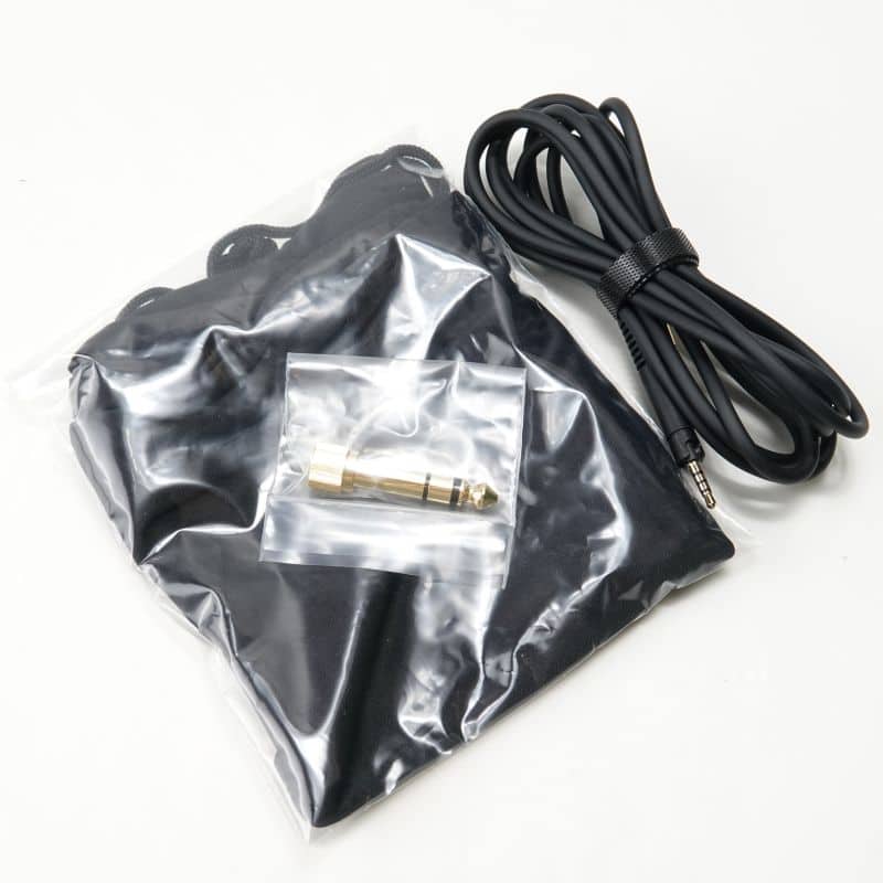 HD 620S