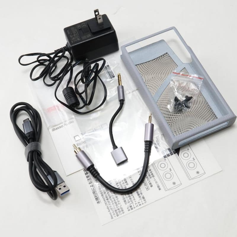 DX340