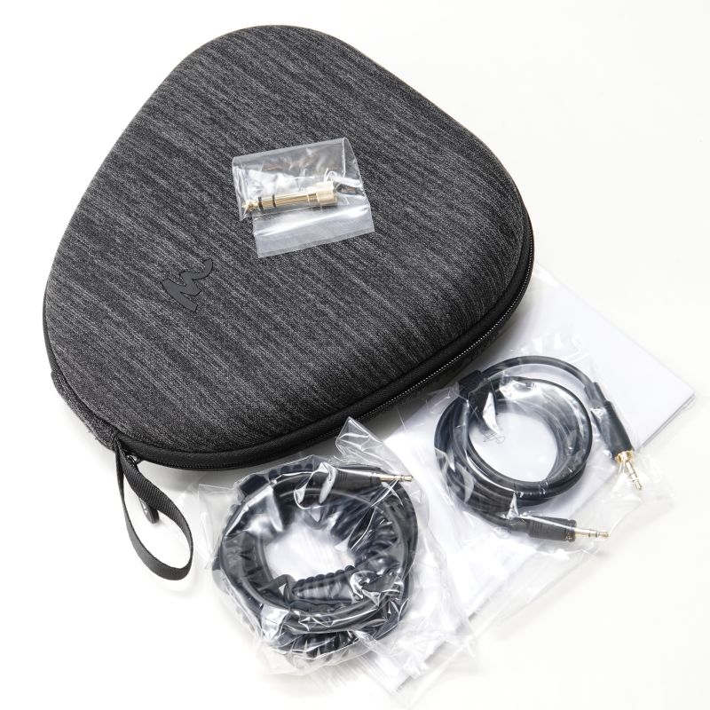 Lensys Professional