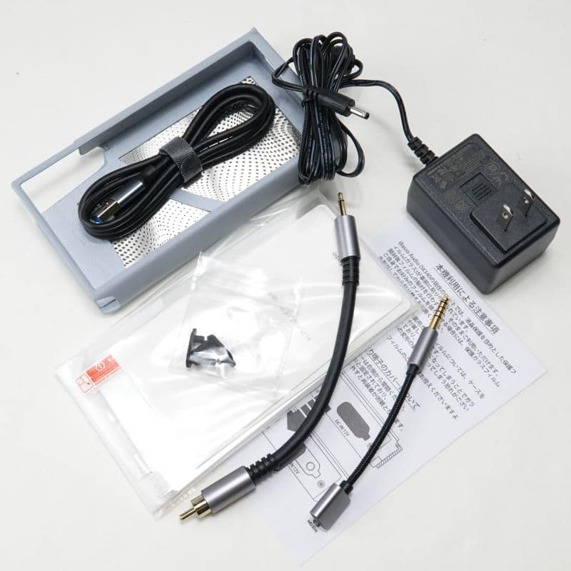 DX340