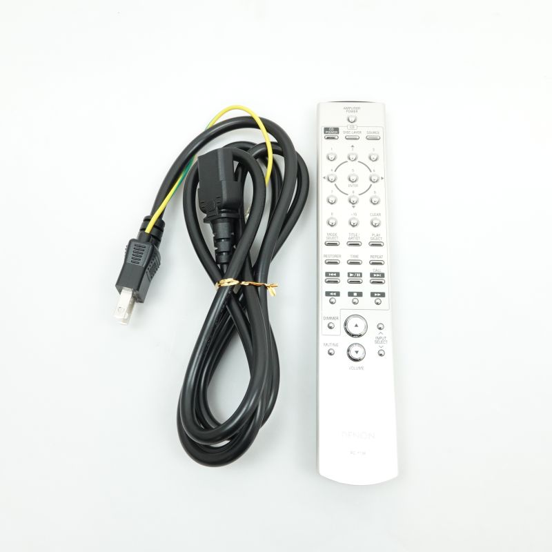 DENON PMA-2000SE-SP ABランク 中古｜フジヤエービック