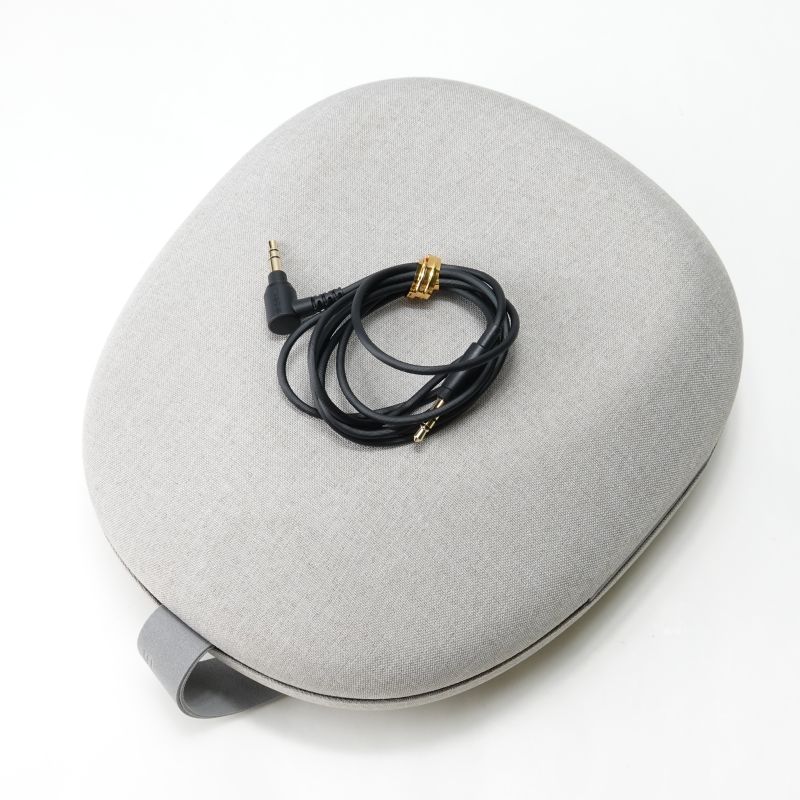 SONY WH-1000XM6 SM プラチナシルバー ABランク 中古｜フジヤエービック