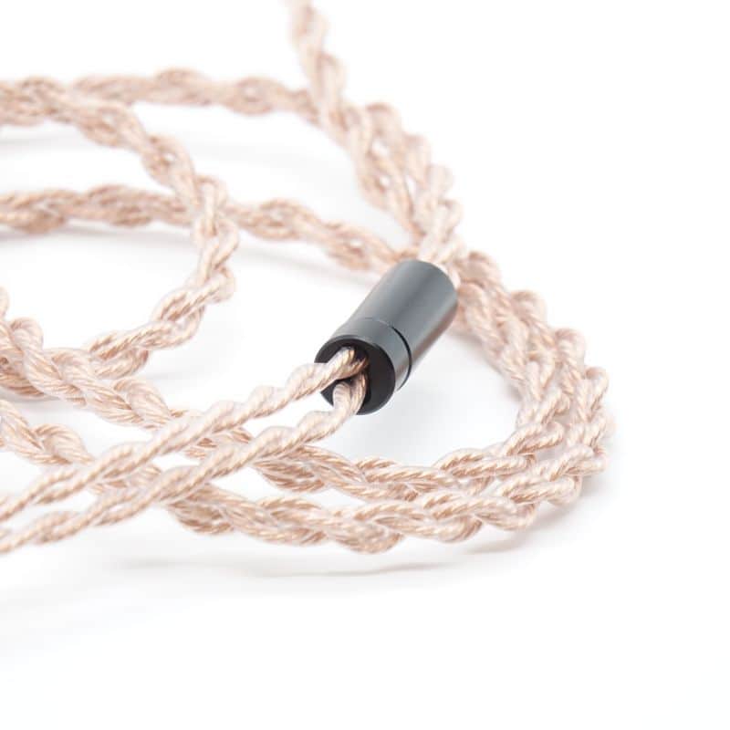 nomaDAC PCUHD for 2pin