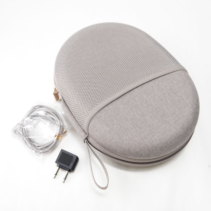 SONY WH-1000XM4-S ABランク 中古｜フジヤエービック