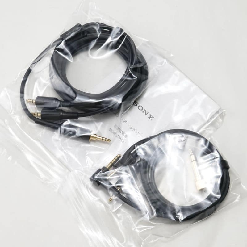 MDR-Z7M2/Q