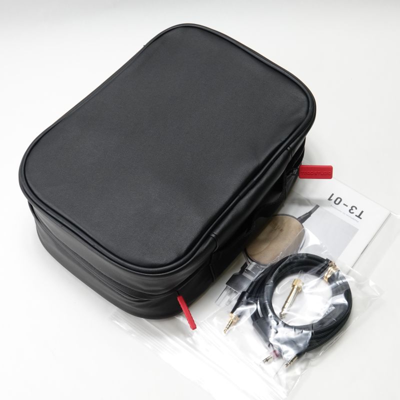 TAGO STUDIO T3-01 ABランク 中古｜フジヤエービック