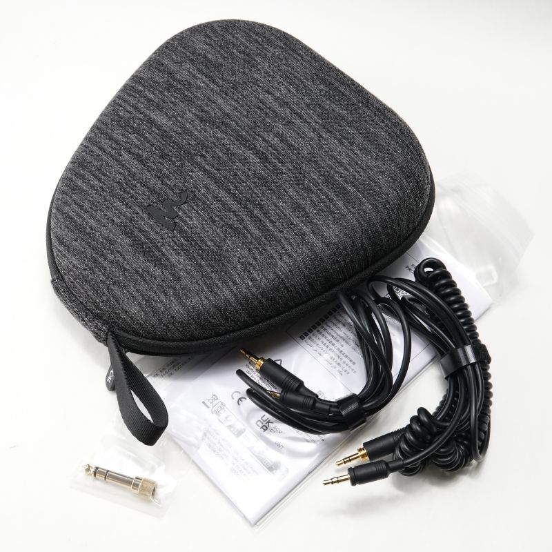 Lensys Professional