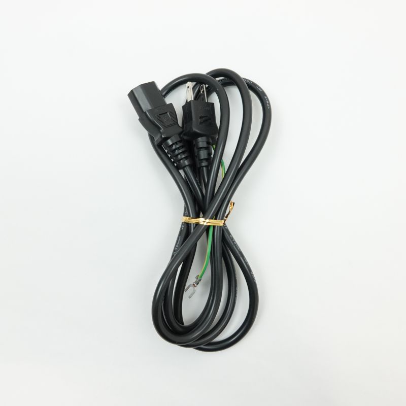 DCDAC-180