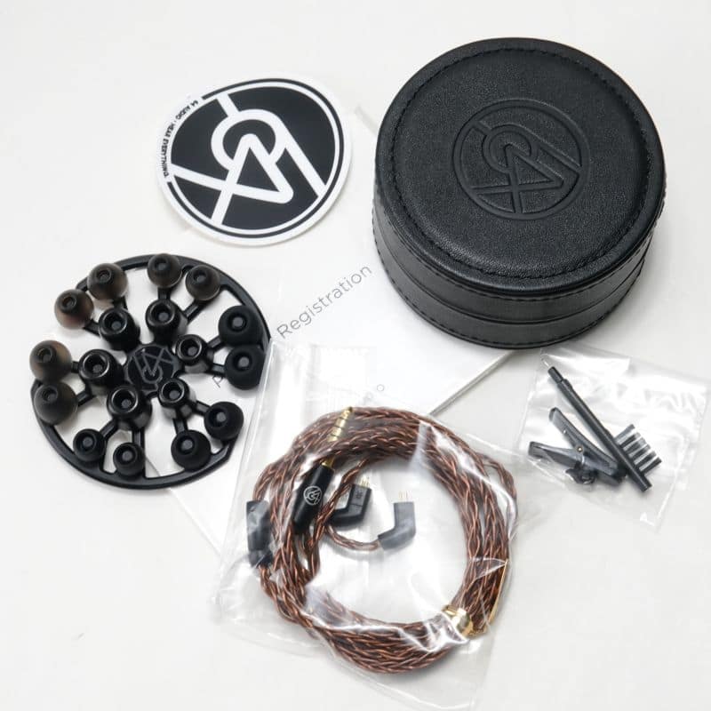 64 AUDIO Solo [64A-7433] AB+ランク 中古｜フジヤエービック