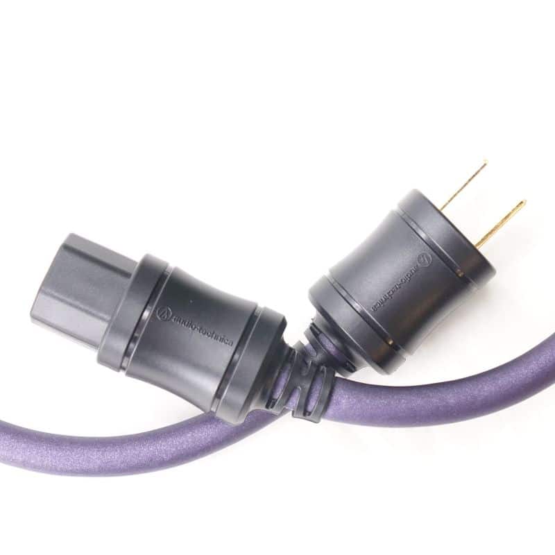 AT-AC500/0.7