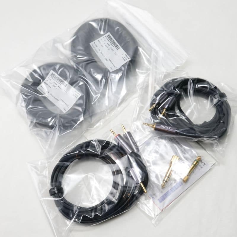 SONY MDR-Z7 ABランク 中古｜フジヤエービック