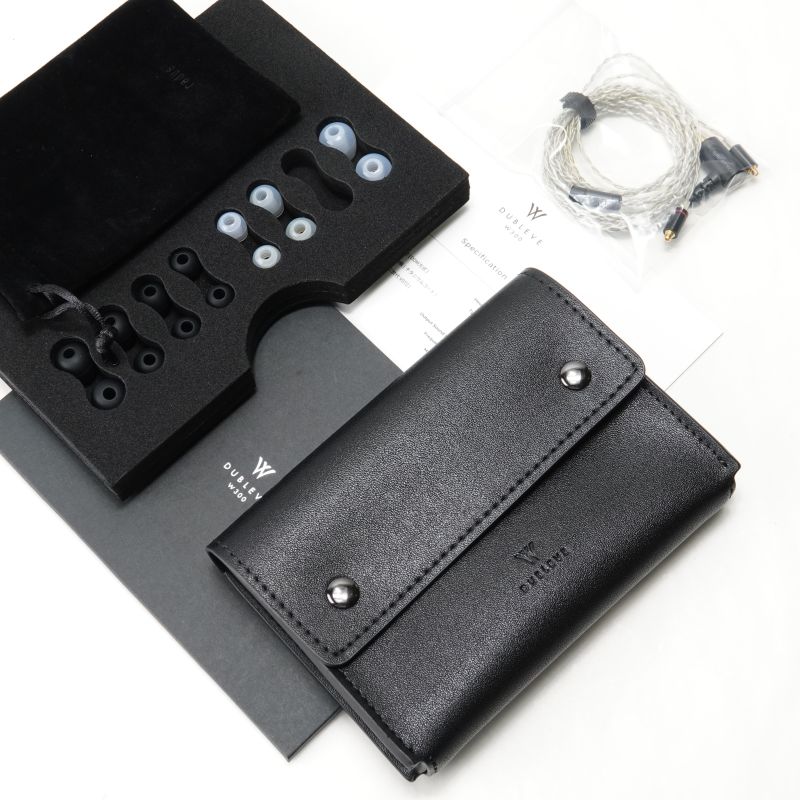 radius HP-W300 ABランク 中古｜フジヤエービック