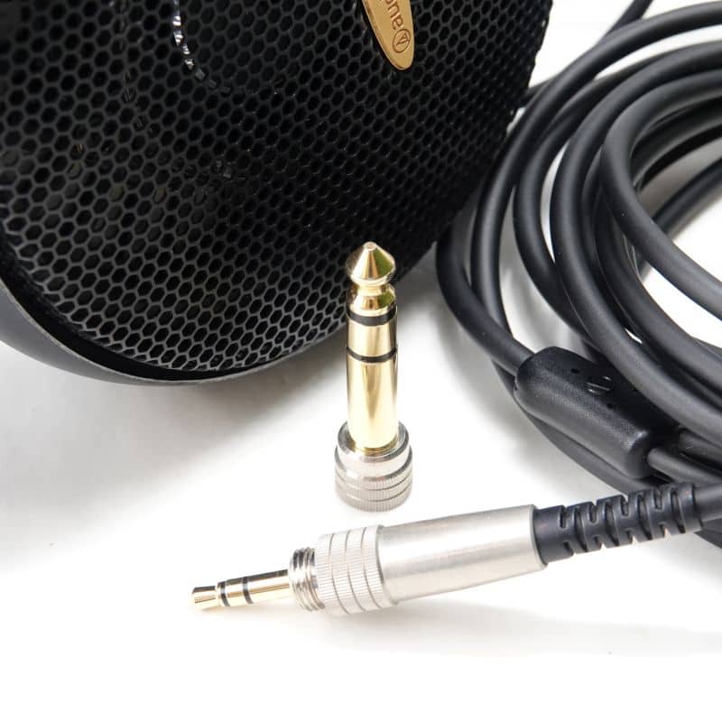 Audio-Technica ATH-AD2000 ABランク 中古｜フジヤエービック