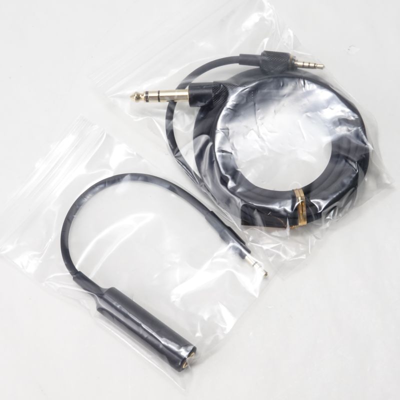 SONY MDR-MV1 ABランク 中古｜フジヤエービック