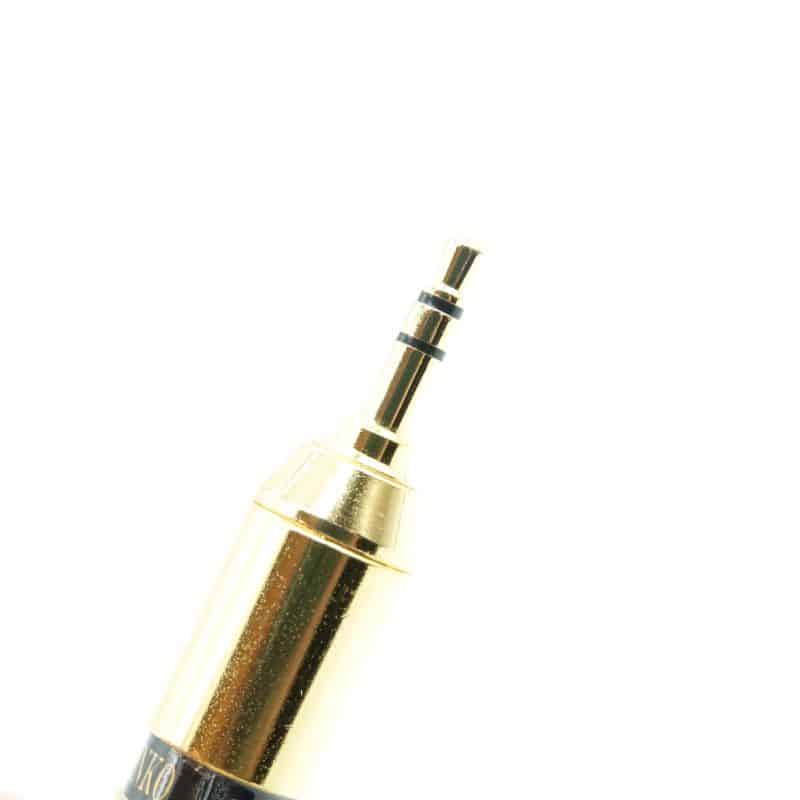 SILVER BULLET 3.5G