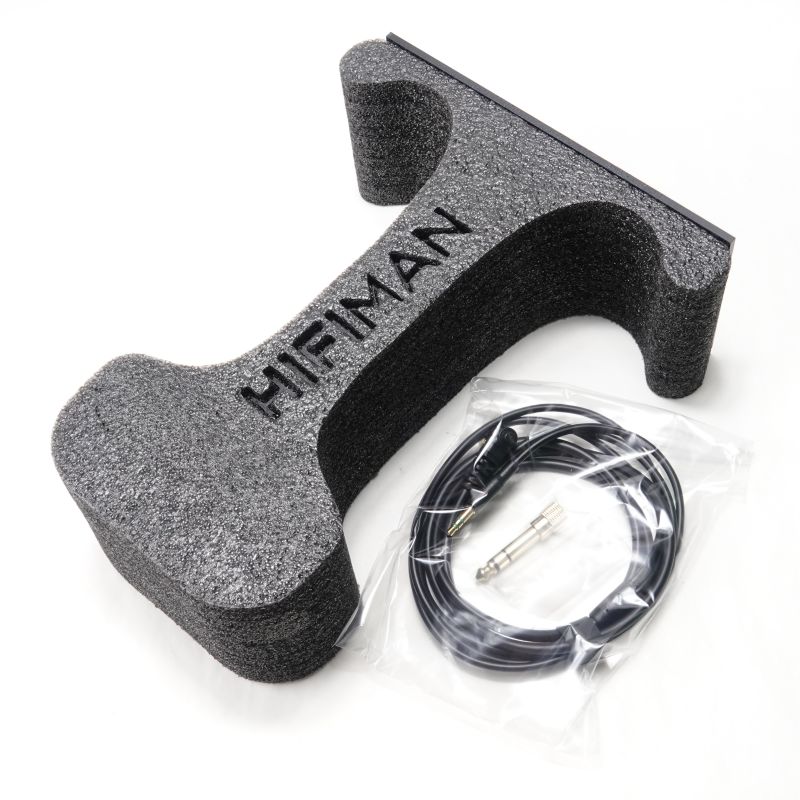 HiFiMAN Edition XS AB+ランク 中古｜フジヤエービック