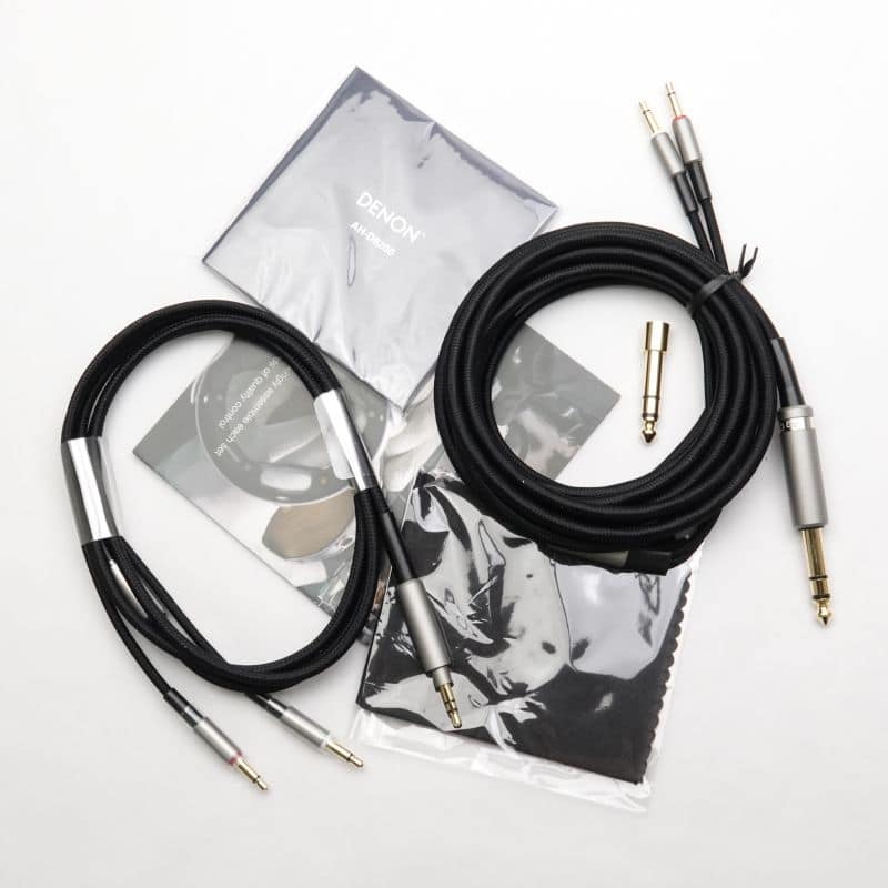 AH-D9200EM
