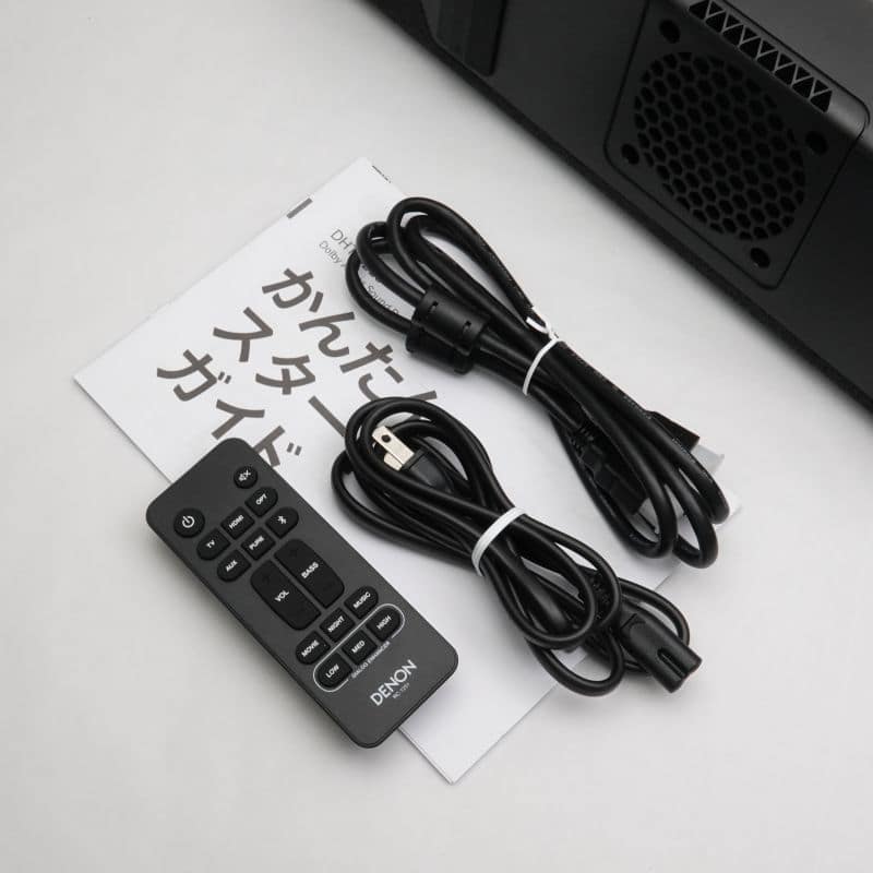 DHT-S218K