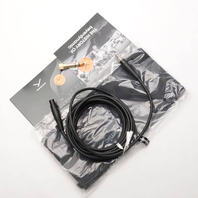 DT 770 PRO X Limited Edition [1000381]