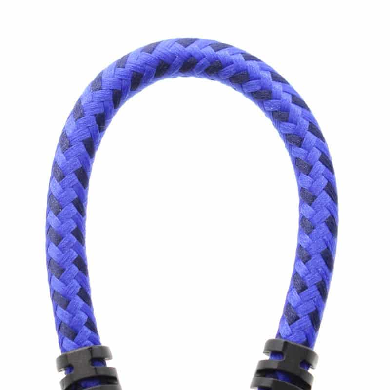 Grandio USB-2.0/C-C/0.18m