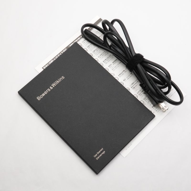 Formation Audio [FORMATION/AUDIO]