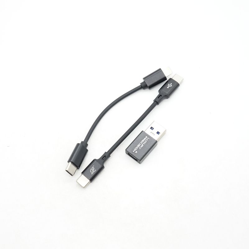 W2Ultra