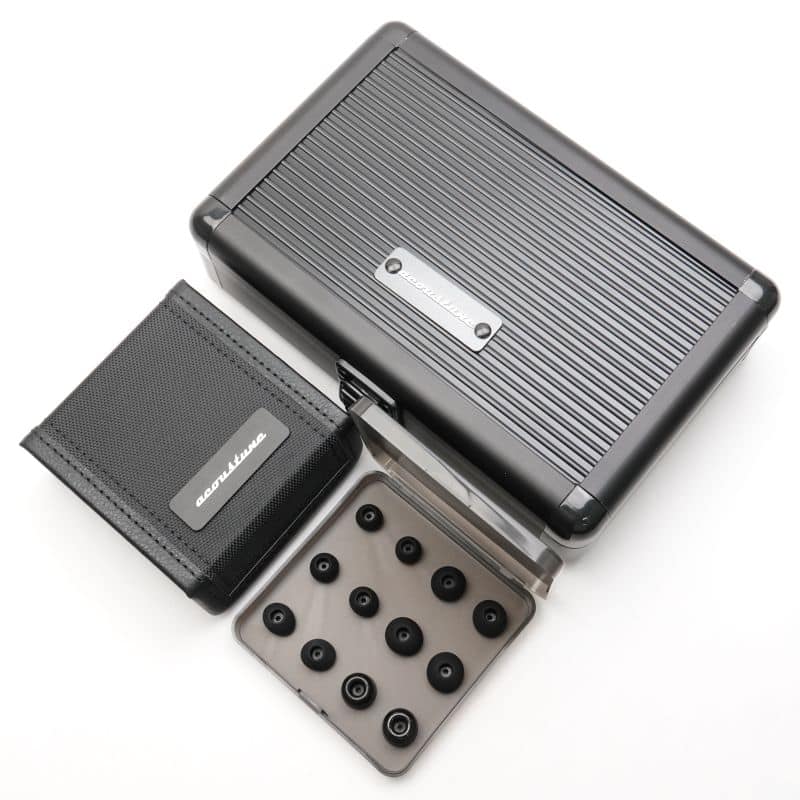 HS1750CU [HS1750CU-BLK]