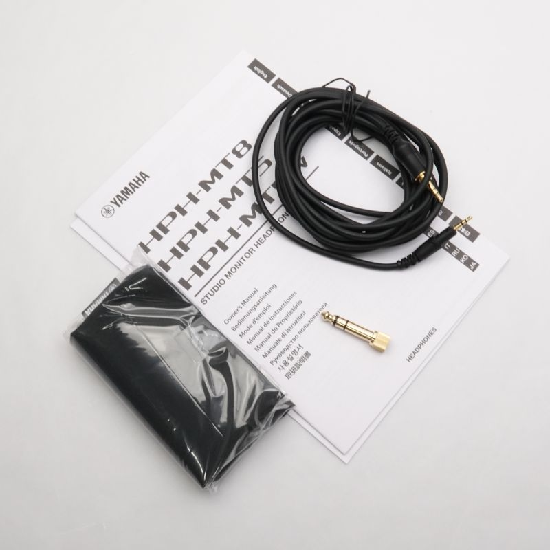 HPH-MT5