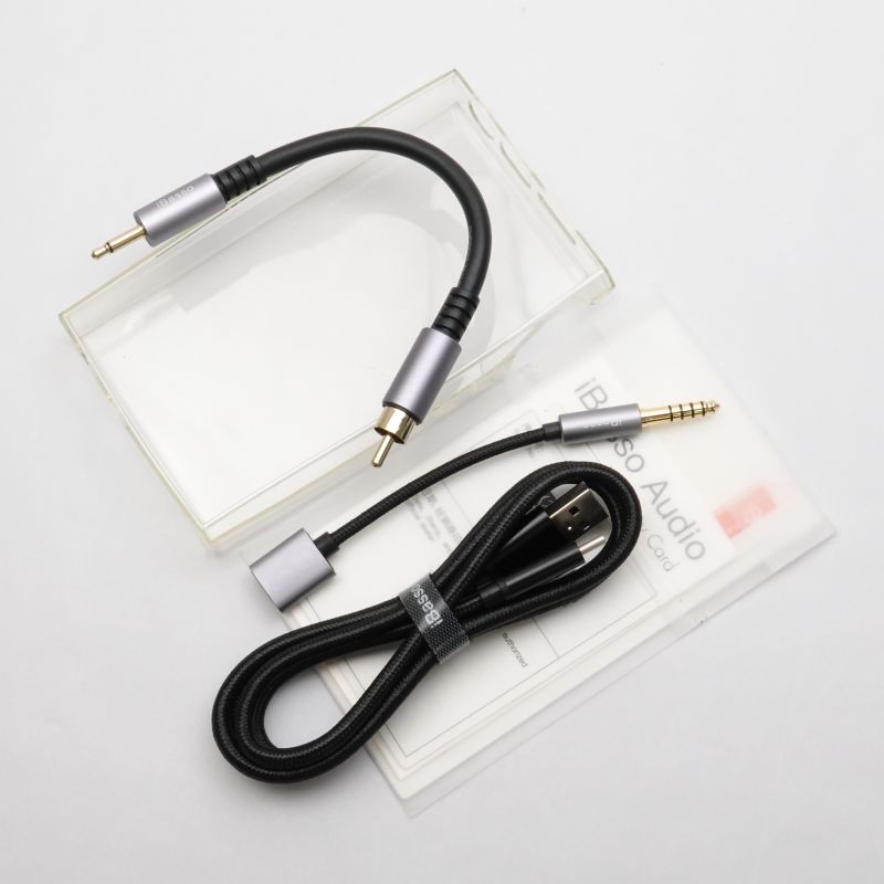 DX260 Silver