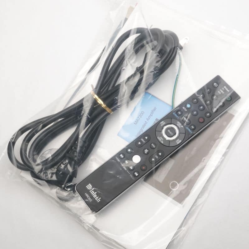 MA7200