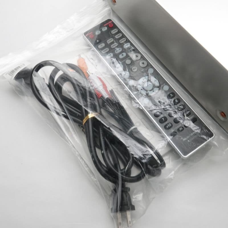 CD6007/FN