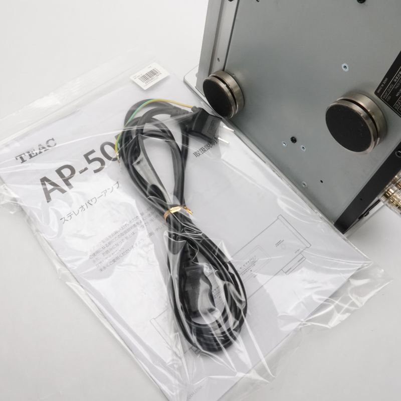 AP-505-S