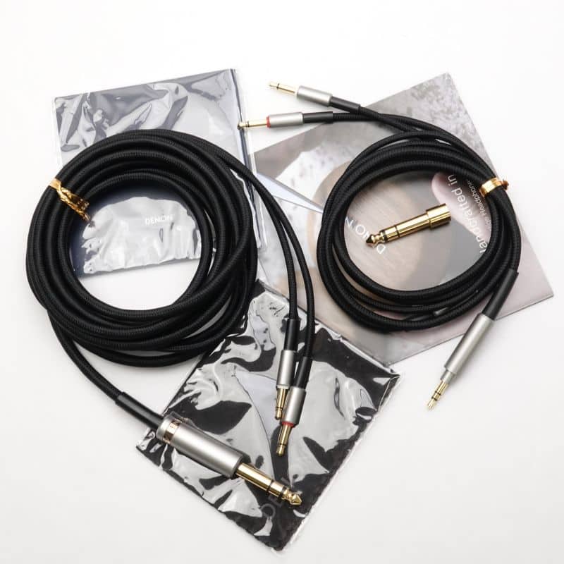 AH-D9200EM