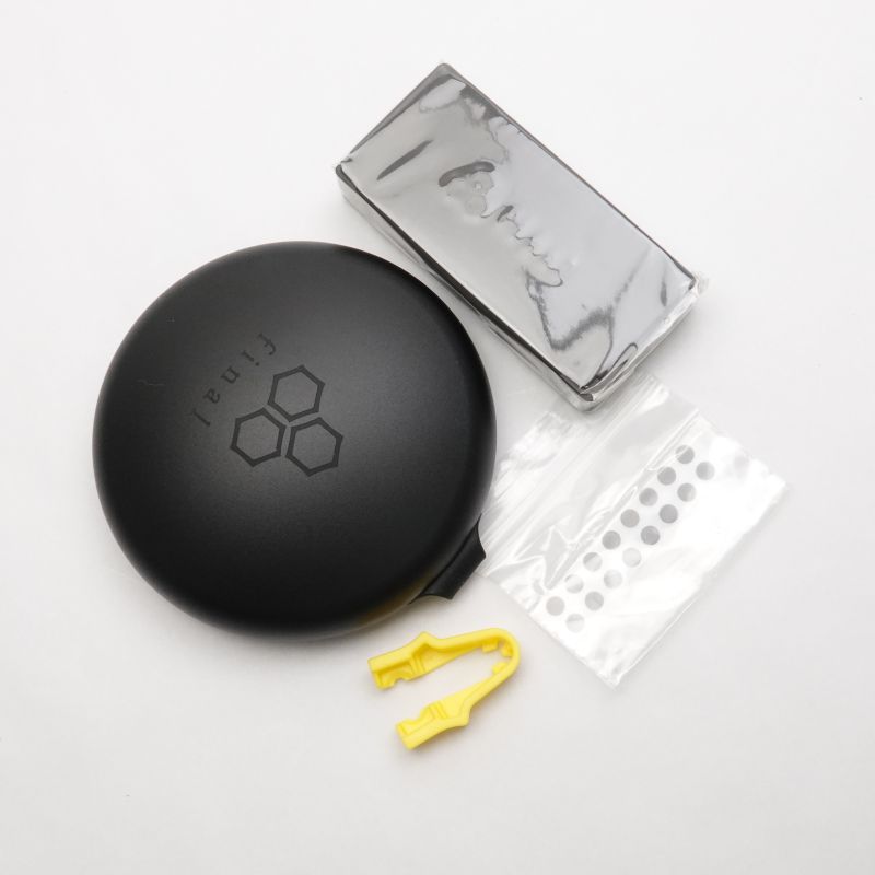 A8000 [FI-A8DSSD]