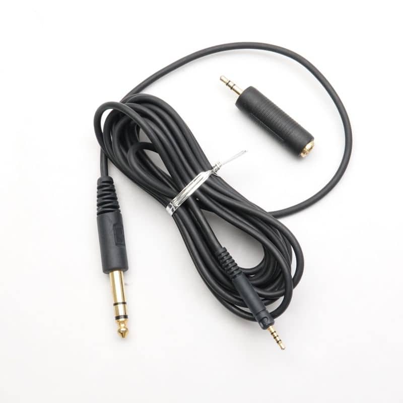 HD598