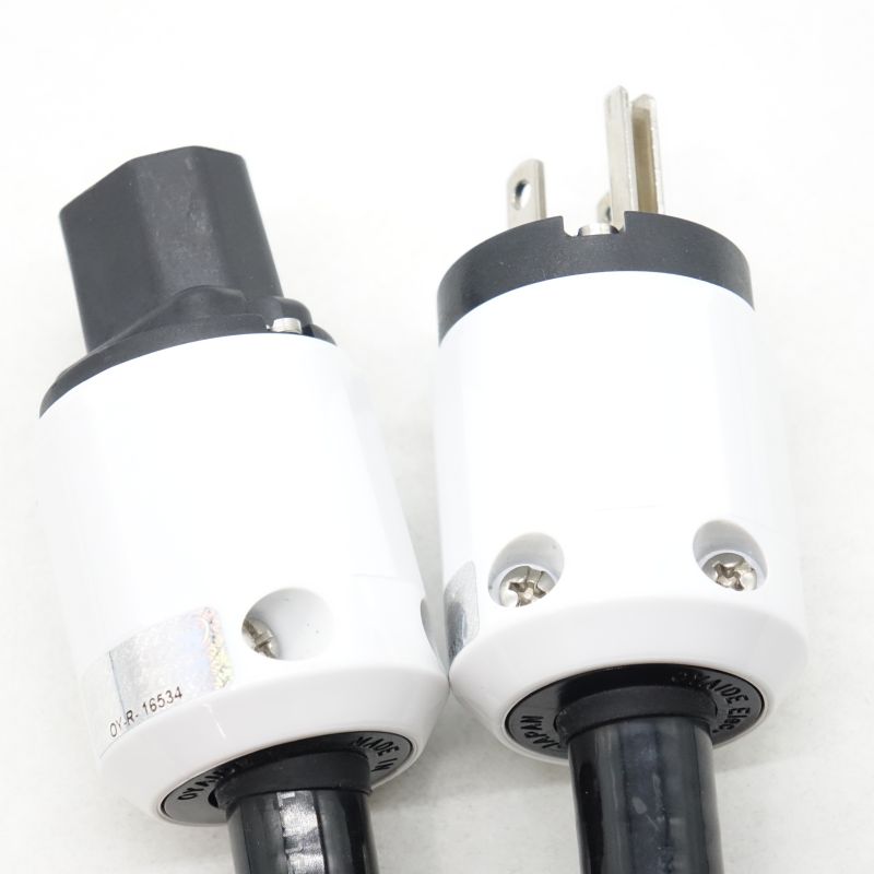 TUNAMI GPX-R V2/1.8m