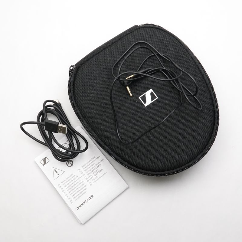 ACCENTUM Plus Wireless Black [ACPAEBT BLACK]