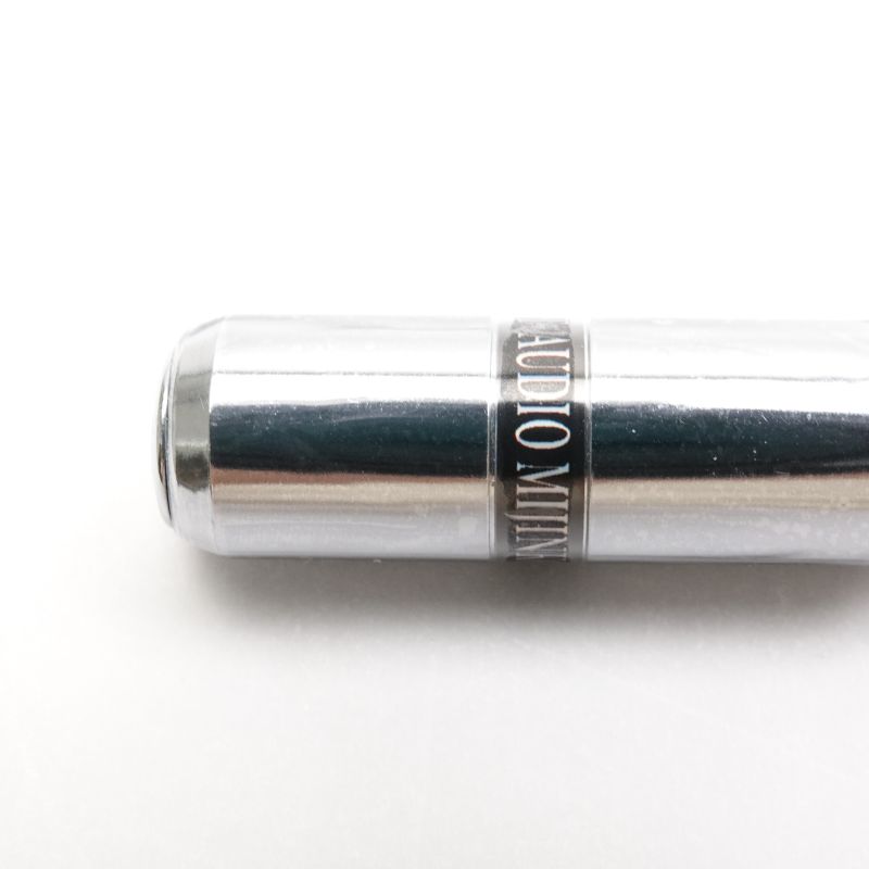 SILVER BULLET USB-C