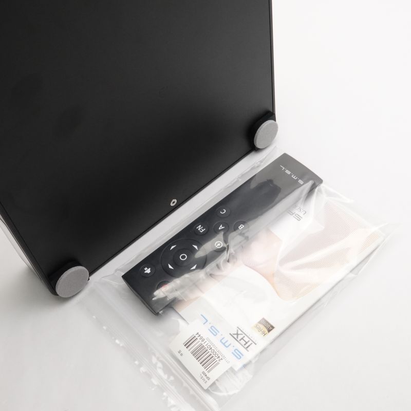 SP400