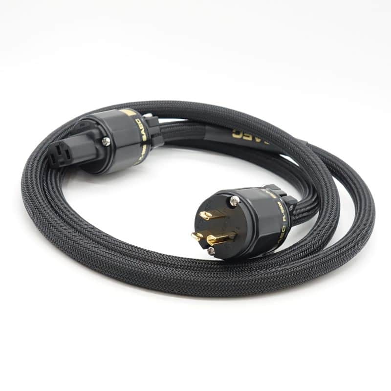 PL-5900/1.5m