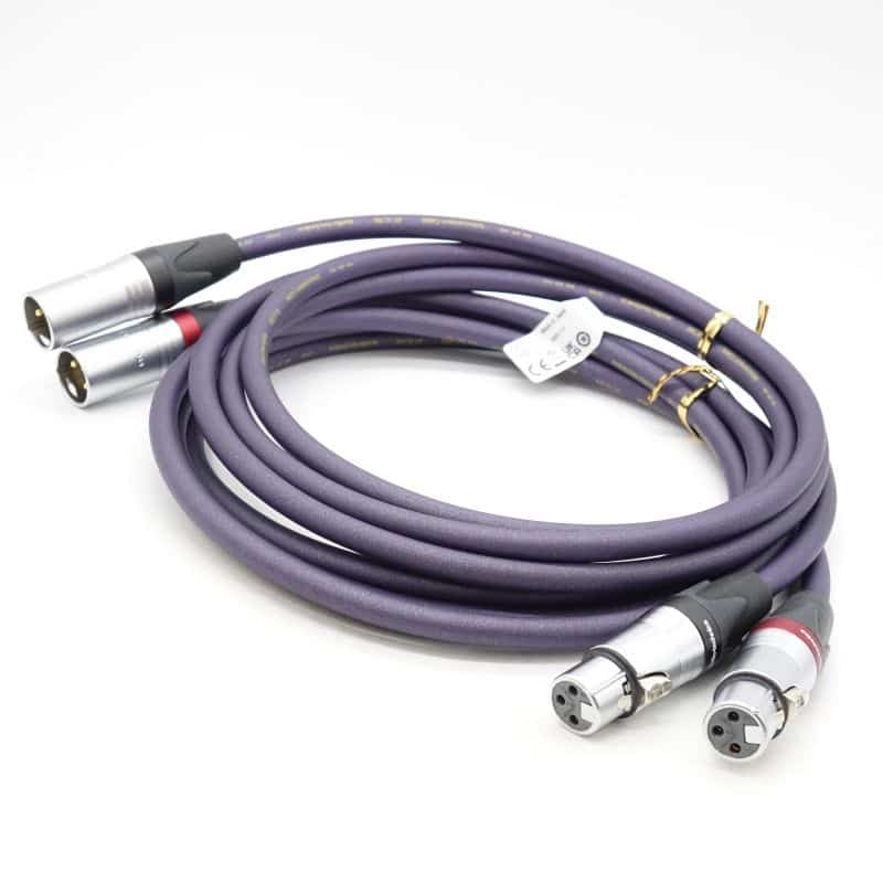 AT-IC700X/2.0
