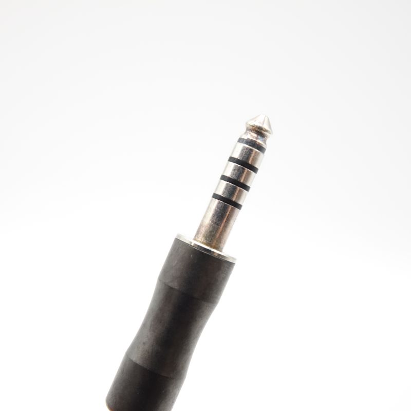 Meridian Q(5/4.4-C2P)