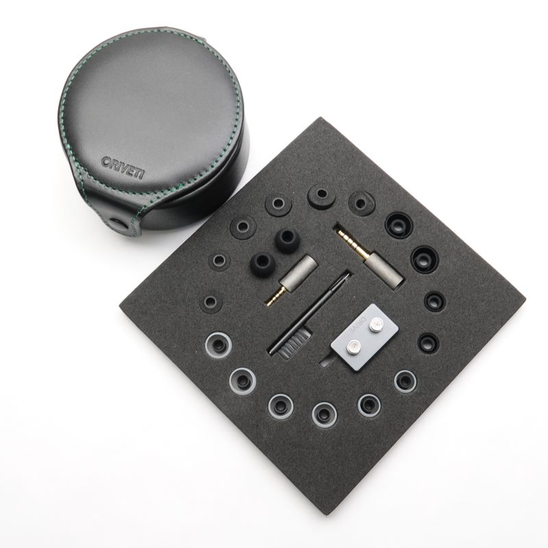 OD200