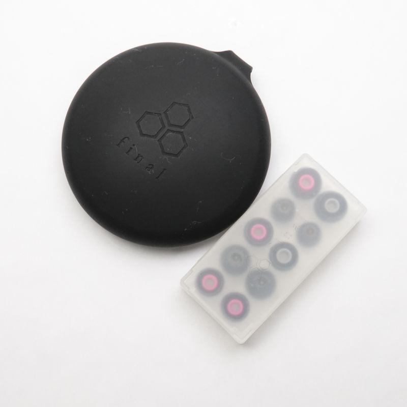 A4000 [FI-A4DPLDN]
